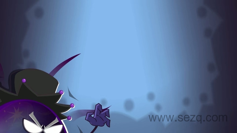 喜羊羊与灰太狼之跨时空救兵 - 动画资源画廊第5张