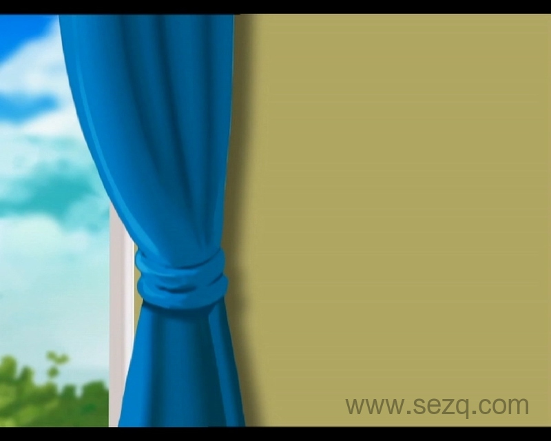 巧虎成长版4~5岁 2015年1月~12月 - 动画资源画廊第3张