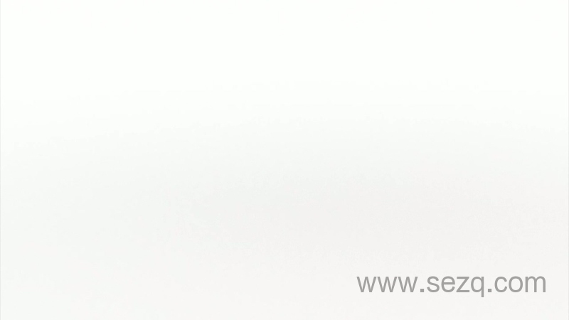 小P优优 - 动画资源画廊第5张