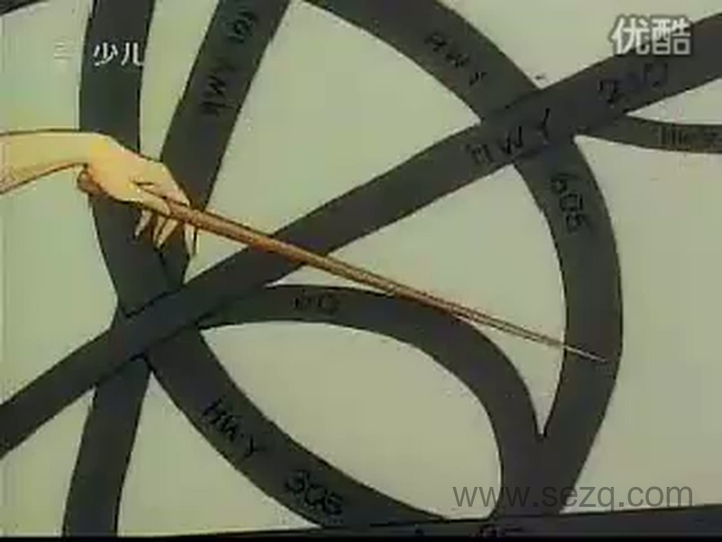 Q版猫和老鼠 - 动画资源画廊第5张