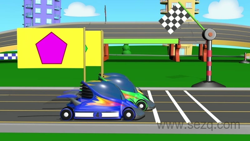 暂无 - 动画资源画廊第5张