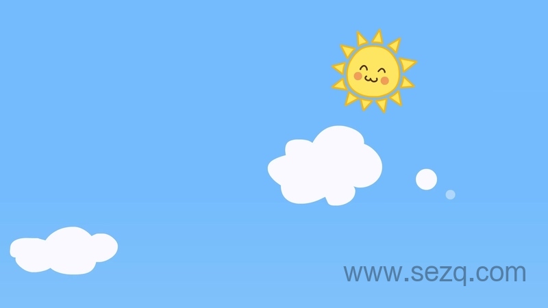 淘气猪多多 - 动画资源画廊第5张