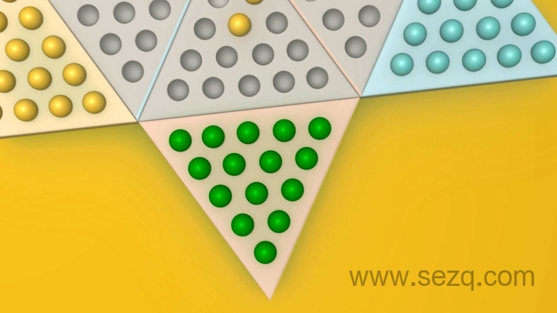 蓝色俱乐部 - 动画资源画廊第6张