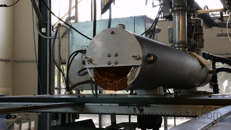 问问故事小机器人 - 动画资源画廊第2张