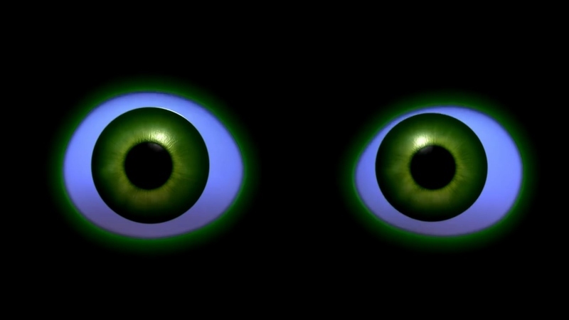 熊仔之菲熊不可 - 动画资源画廊第4张