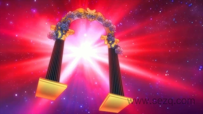 小花仙 - 动画资源画廊第6张