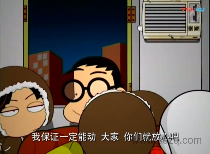 宝贝女儿好妈妈 - 动画资源画廊第2张