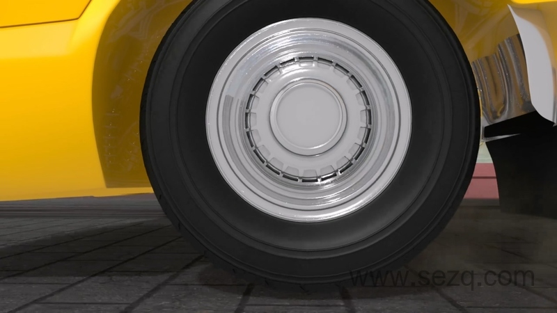 蛋蛋小子之蛋星侠 - 动画资源画廊第7张