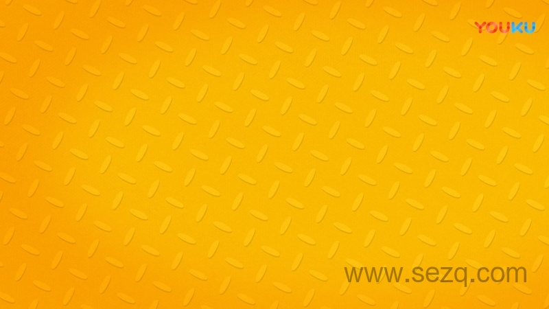 变形警车珀利 消防安全篇 - 动画资源画廊第2张