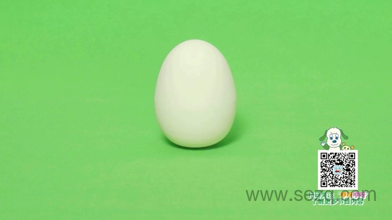 咿呀咿呀童谣王国 - 动画资源画廊第8张