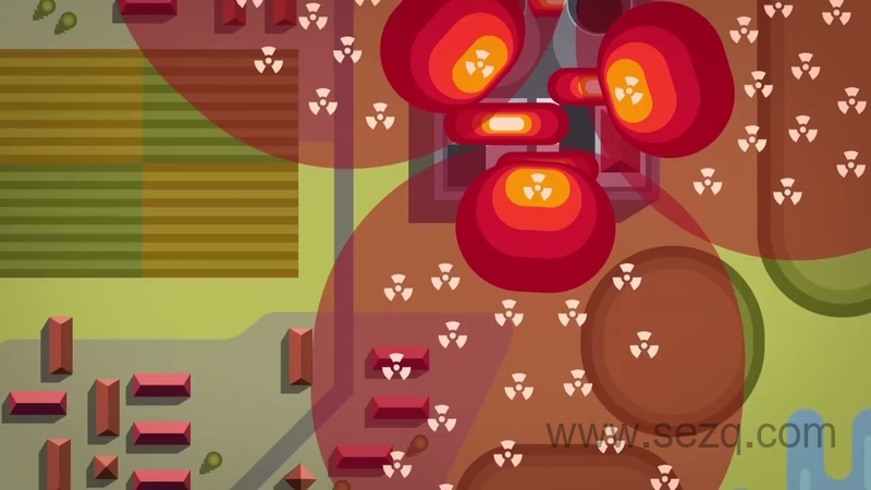 kurzgesagt简而言之 - 动画资源画廊第9张