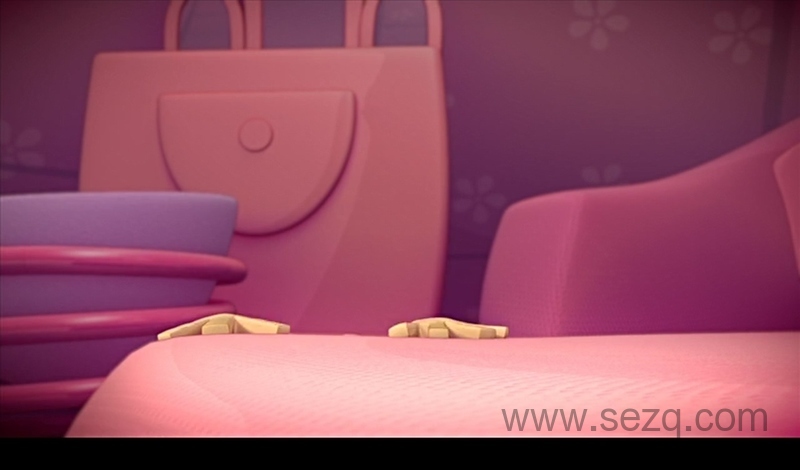 蛋计划 - 动画资源画廊第7张