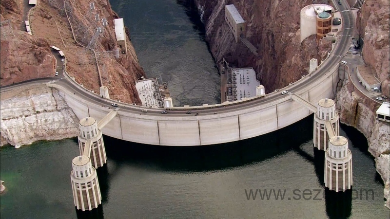 人类大历史 - 动画资源画廊第5张