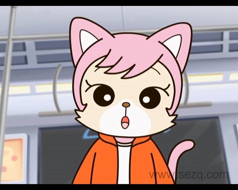 巧虎成长版4~5岁 2016年1月~12月 - 动画资源画廊第8张