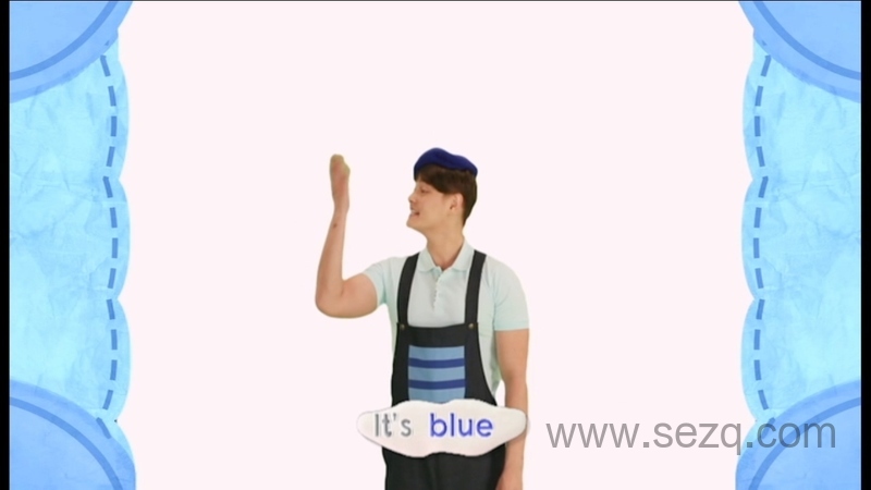 巧虎快乐版3~4岁 2019年1月~12月 - 动画资源画廊第6张