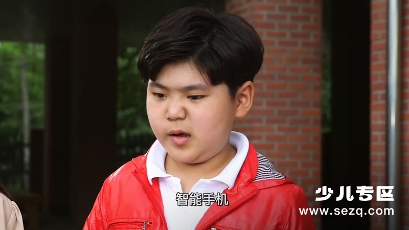 出动！凯警 - 动画资源画廊第7张