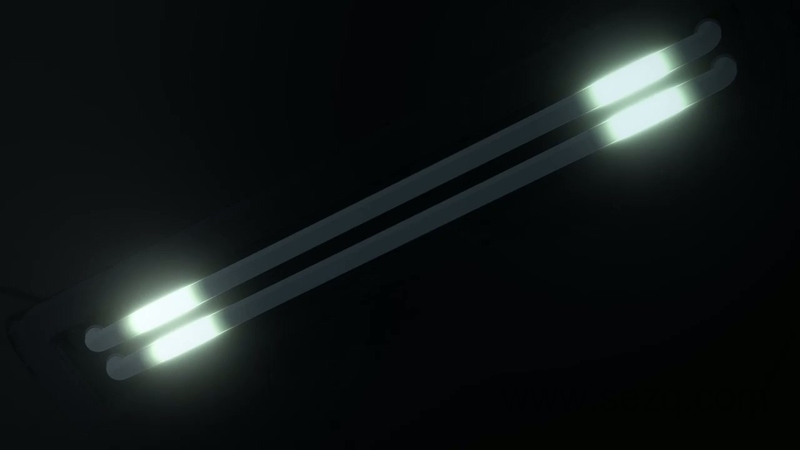 星球大战：抵抗组织 - 动画资源画廊第3张