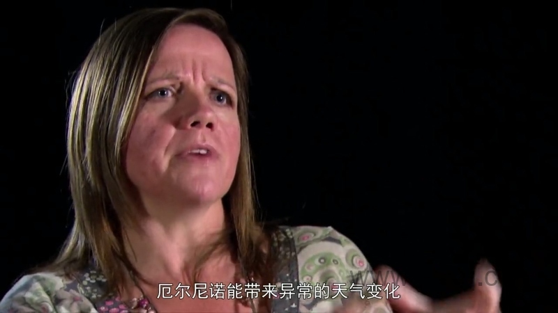 你最想知道的科学 - 动画资源画廊第5张