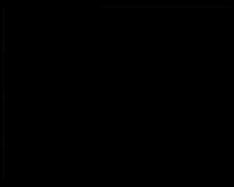 巧虎快乐版3~4岁 2011年1月~12月 - 动画资源画廊第7张