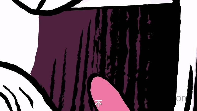 怪诞家族 - 动画资源画廊第4张