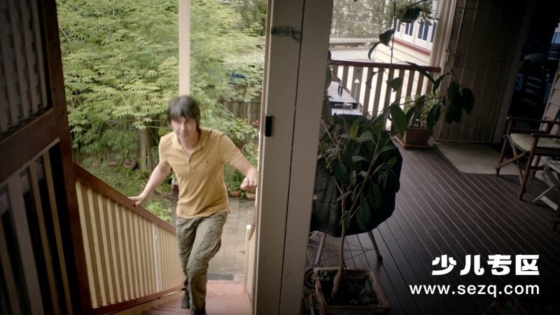 生命的奇迹 - 动画资源画廊第8张