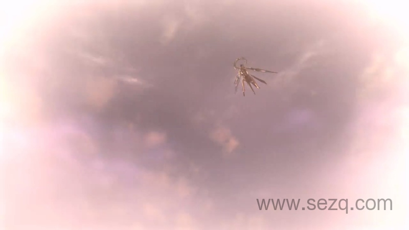 纳米核心 - 动画资源画廊第2张