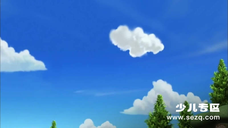 变形警车珀利 - 动画资源画廊第8张