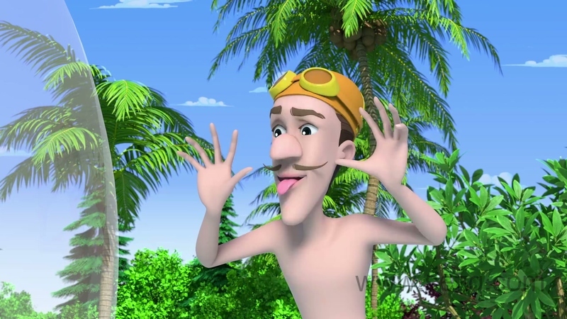 彩虹轻骑队 - 动画资源画廊第2张