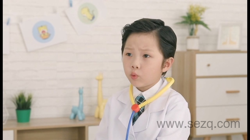 巧虎快乐版3~4岁 2018年1月~12月 - 动画资源画廊第4张