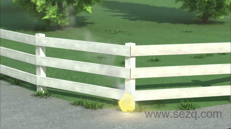 变形警车珀利 - 动画资源画廊第8张