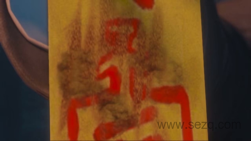 勇者大冒险 - 动画资源画廊第3张