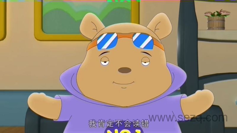 [] - 动画资源画廊第1张