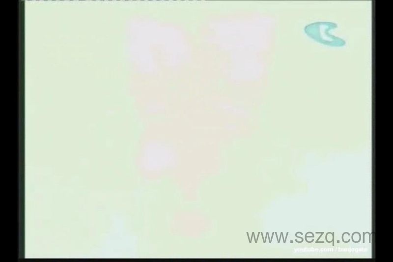 魔法俏佳人 - 动画资源画廊第2张