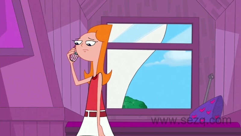 飞哥与小佛 - 动画资源画廊第9张