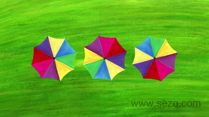 Alphabet ABC Phonics - 动画资源画廊第3张