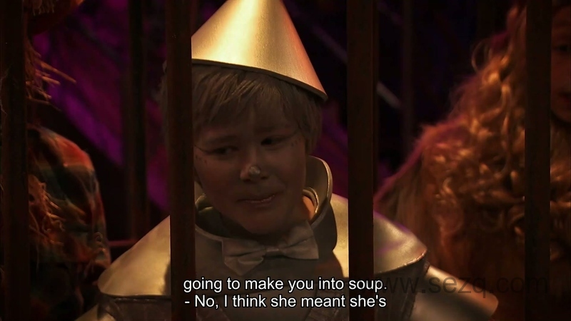 家有四宝 - 动画资源画廊第9张