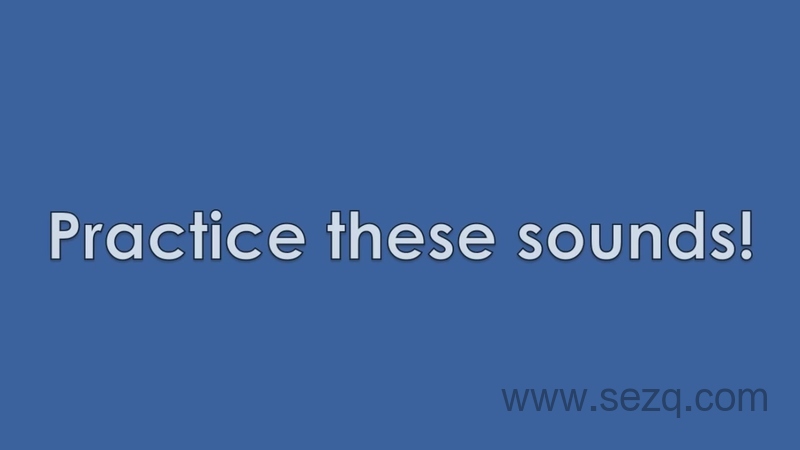 Howtoteachreadingwithphonics - 动画资源画廊第5张