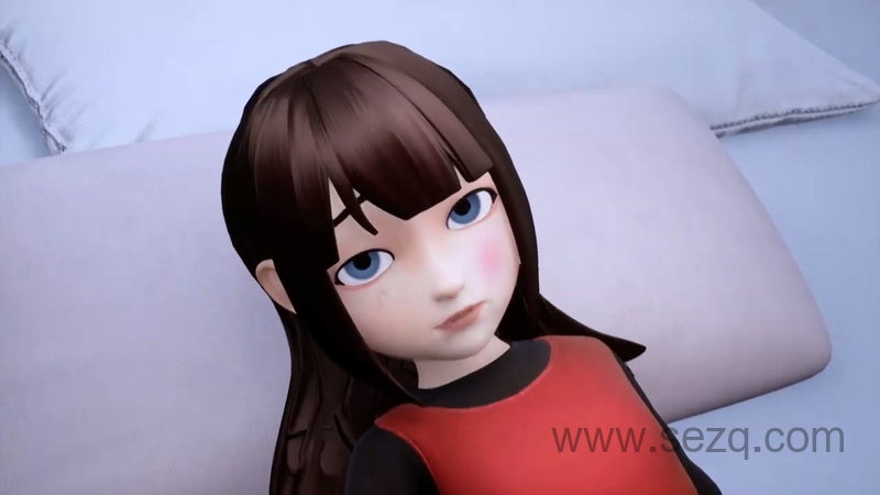 巨神战击队之轨道先锋 - 动画资源画廊第7张