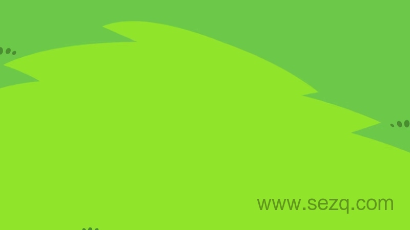 喜羊羊与灰太狼之跨时空救兵 - 动画资源画廊第6张