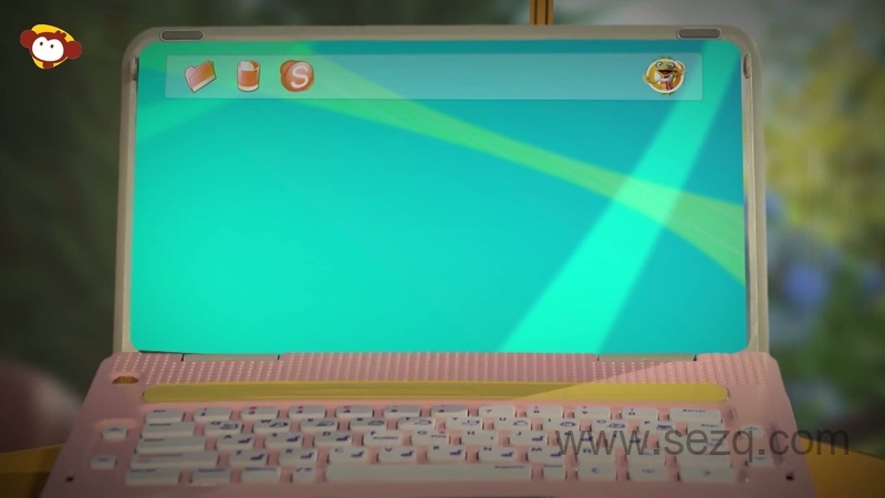 爱丽丝百科小课堂 - 动画资源画廊第8张