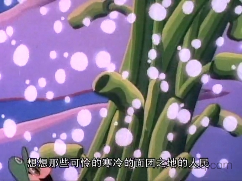 超级马里奥 - 动画资源画廊第1张