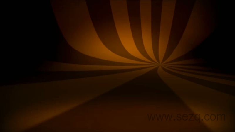 蜥蜴兄弟 - 动画资源画廊第2张