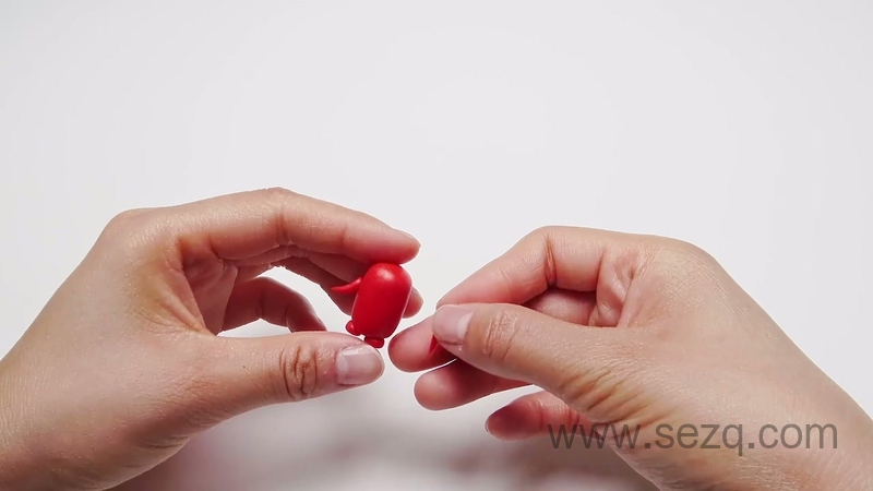 颜色益趣园 - 动画资源画廊第5张