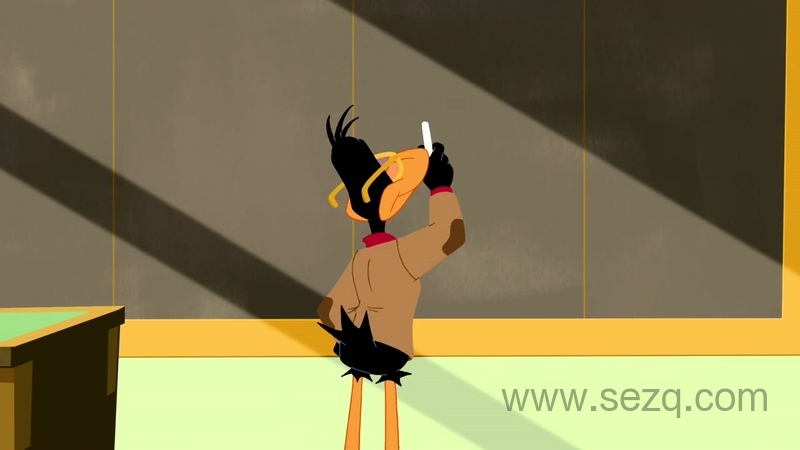 乐一通秀场 - 动画资源画廊第7张