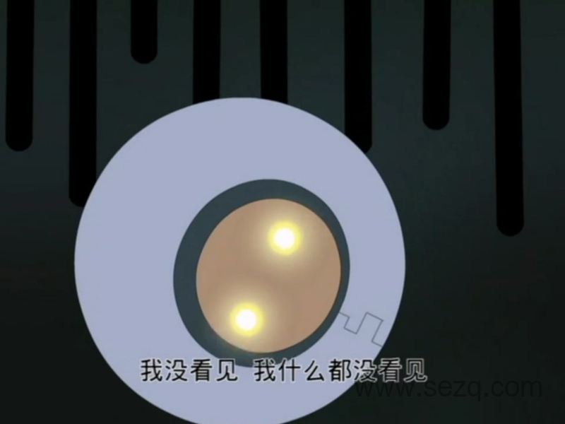 夏桥街 - 动画资源画廊第2张