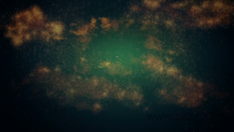 宇宙小英雄 - 动画资源画廊第6张