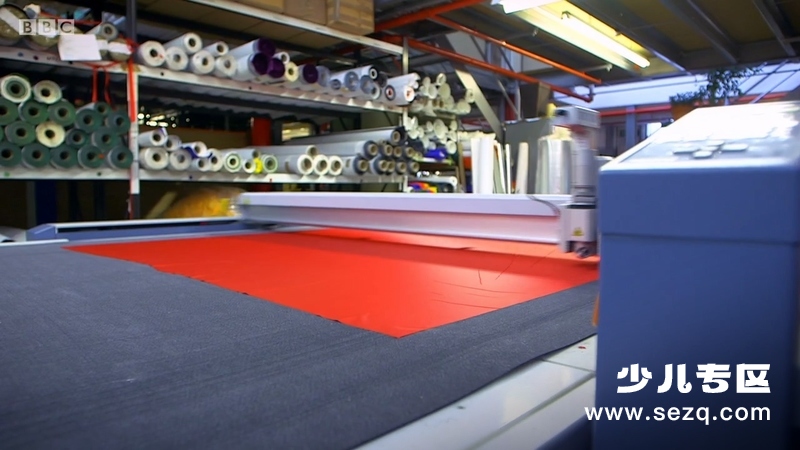 你知道吗？ - 动画资源画廊第7张