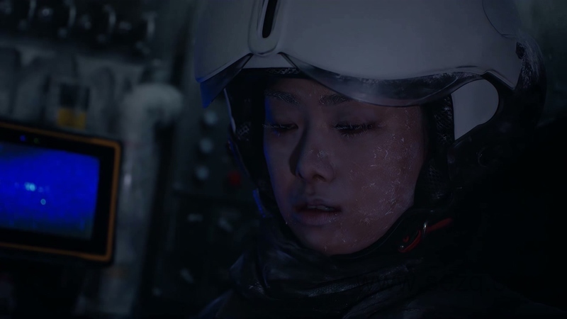 泽塔奥特曼 - 动画资源画廊第6张