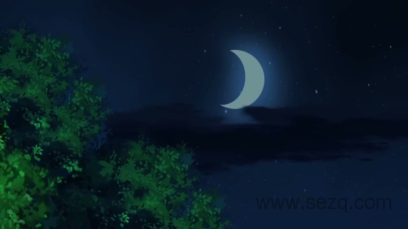 主公在哪 - 动画资源画廊第7张