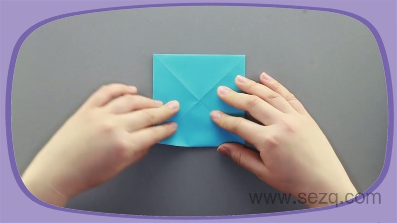 晓鹿老师手工乐园 - 动画资源画廊第6张